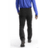 Spodnie Arcteryx Gamma SL Pant Men Black