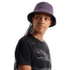 Kapelusz Arcteryx Sinsolo Bucket Hat Dk Stratus