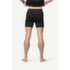 Bokserki Devold Breeze Plus Merino 200 Boxer Men 950A BLACK
