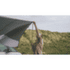Fielder Canopy