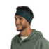 Opaska na głowę Buff Dryflx Headband (118098) R_BLACK