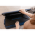SNAP-N-GO 35QT COLLAPSIBLE COOLER