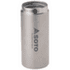 Butelka Soto Aero Titanium Bottle 200 ml