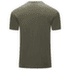 Koszulka z krótkim rękawem Aclima LightWool Classic Tee Men Tarmac