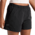 Szorty Arcteryx Sinsola Short 5' Women Pineberry