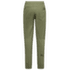 Spodnie La Sportiva MANTRA PANTS Women Cypress/Night Sky
