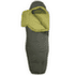 Śpiwór Nemo Equipment Tempo Mens 35 Endless Promise Boreal/Birch Bud