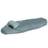 Śpiwór Nemo Equipment Tempo Womens 20 Endless Promise Arctic/Aquifer