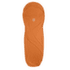 Wkładka do śpiwora Nemo Equipment Tracer Blaze