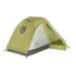 Stan Nemo Equipment Dragonfly OSMO 1P Birch Bud