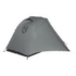Stan Nemo Equipment Dragonfly OSMO Bikepack 1P