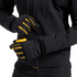 HELIXIR SHELL JKT Men