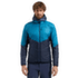 Kurtka La Sportiva MYTHIC PRIMALOFT® Jacket Men Black