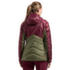 Kurtka La Sportiva MYTHIC PRIMALOFT® Jacket Women Night Sky_B46B46