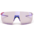 Okulary Julbo FASTER L JO CORTINA 2026