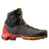 Buty La Sportiva Aequilibrium Trek GTX Carbon/Yellow