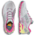 Buty La Sportiva Bushido III Women Moon/Springtime