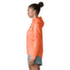 Kurtka Patagonia Houdini Jacket Women Blue Sage