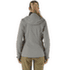 Kurtka Patagonia Granite Crest Jacket Women Shore Blue