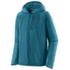 Houdini Jacket Men Glacial Blue
