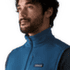 R1 Air Vest Men