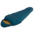 Śpiwór EasyCamp Sleeping Bag Falcon II Mummy -1°C