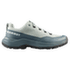 Sertig III Low Women 1303 silver sage-strata