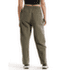 Spodnie Arcteryx Olia Pant Women Tatsu