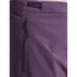 Gamma Pant Women