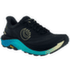 Ultraventure 4 Women Black / Lime