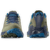 Buty La Sportiva Akyra II Night Sky/Cypress