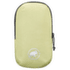 Lithium Add-on Shoulder Harness Pocket L holunder