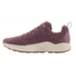 Buty Lowa NUVOLO Women brown rose/panna