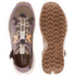 Buty Lowa KALOYA VENT Women brown rose/peach