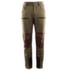 Spodnie Aclima WoolShell Pants Men Capers / Dark Earth