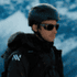 Okulary Julbo Shield Kilian Jornet