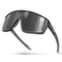 Okulary Julbo Fury Kilian Jornet