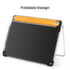 Panel słoneczny BioLite Solar Panel 10 +