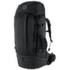 Abisko Trekk 65 S/M Black