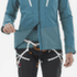 Kurtka Millet TRILOGY V ICON INFINIUM Jacket Women HYDRO