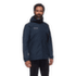 Kurtka Mammut Alto HS Hooded Jacket Men 3778 mammut red