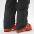 COSMIC HYBRID BIB Men