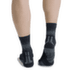 Skarpety X-Bionic X-Socks® Trailrun Terraskin Perform Crew X WHITE/SILVER GREY