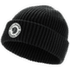1960 Lite Logo Hat Black