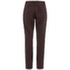 Spodnie Fjällräven Abisko Winter Stretch Trousers Women Black Oak