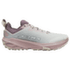 Experience Wild 3+ Women 90E FLINT GRAY/PEARL/BARK