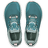 Buty Altra Timp 6 Women 74Y SEA PINE/WHISPER PINK/G