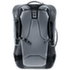 Plecak deuter Carry On 30 Black