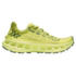 X-BIONIC® TERRASKIN X03 ELECTRIC ENERGY/DARK GREEN