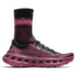 Buty X-Bionic X-BIONIC® TERRASKIN X03 OXIDE RED/RED BUD/FLUO PINK